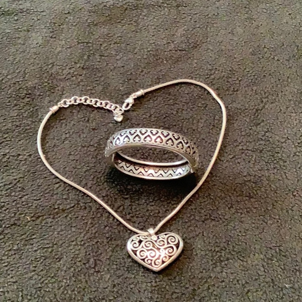 Brighton Jewlery